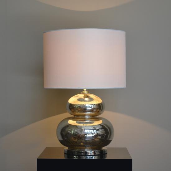 TABLE LAMP MADISON AVENUE