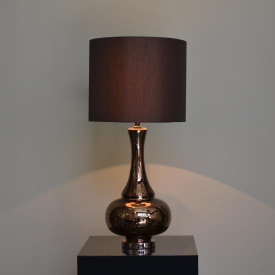 TABLE LAMP INDIA