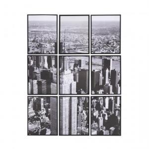 QUADRO MANHATTAN P