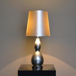 TABLE LAMP HOLLYWOOD GLAMOUR