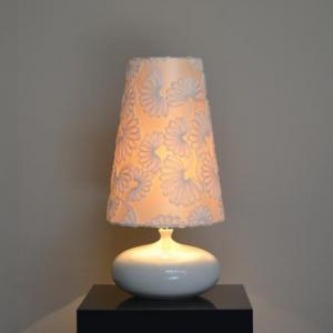 TABLE LAMP FRIDA