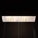 LUSTRE CRISTAL ODEON 200 17 LAMPS 2