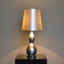 TABLE LAMP HOLLYWOOD GLAMOUR 1