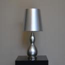 TABLE LAMP HOLLYWOOD GLAMOUR 2