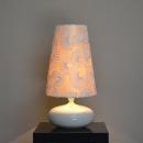 TABLE LAMP FRIDA 1