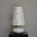 TABLE LAMP FRIDA 2