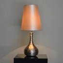 TABLE LAMP TAJ MAHAL 1