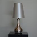 TABLE LAMP TAJ MAHAL 2