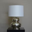 TABLE LAMP MADISON AVENUE 2