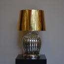 TABLE LAMP NEW MEXICO GOLD 2