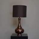 TABLE LAMP INDIA 2