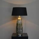 TABLE LAMP EMPIRE 1