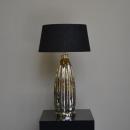 TABLE LAMP EMPIRE 2