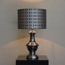 TABLE LAMP 5TH AVENUE 1