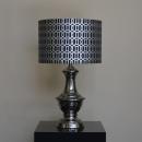 TABLE LAMP 5TH AVENUE 2