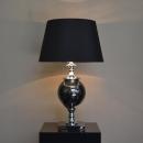 TABLE LAMP PARK AVENUE 1